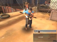 https://tf2.uvdragon.ru/forum/uploads/thumbs/136_4a16f4c2c3e4c.jpg