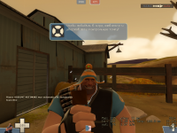 https://tf2.uvdragon.ru/forum/uploads/thumbs/136_4c1a635bb65cb.png