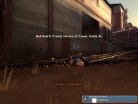 https://tf2.uvdragon.ru/forum/uploads/thumbs/1400_4ae165016c02d.jpg