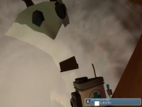 https://tf2.uvdragon.ru/forum/uploads/thumbs/1400_4ae7cb0a22de9.jpg