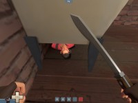 https://tf2.uvdragon.ru/forum/uploads/thumbs/1400_4aee33a33d9d9.jpg