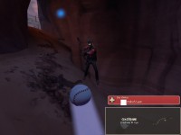 https://tf2.uvdragon.ru/forum/uploads/thumbs/1400_4aee33e976e51.jpg