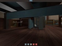 https://tf2.uvdragon.ru/forum/uploads/thumbs/1400_4aff92d2bc215.jpg