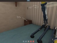 https://tf2.uvdragon.ru/forum/uploads/thumbs/1400_4aff9304497a8.jpg