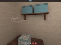 https://tf2.uvdragon.ru/forum/uploads/thumbs/1400_4aff98219d59d.jpg