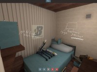 https://tf2.uvdragon.ru/forum/uploads/thumbs/1400_4aff9852ed816.jpg