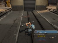 https://tf2.uvdragon.ru/forum/uploads/thumbs/1400_4b385cd58a957.jpg