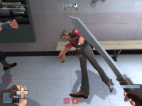 https://tf2.uvdragon.ru/forum/uploads/thumbs/1400_4b385d3a23b0d.jpg