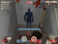 https://tf2.uvdragon.ru/forum/uploads/thumbs/1400_4b385d7b36e5f.jpg