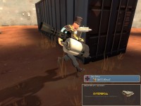 https://tf2.uvdragon.ru/forum/uploads/thumbs/1400_4b599b43cf997.jpg