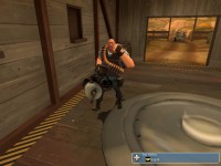 https://tf2.uvdragon.ru/forum/uploads/thumbs/1400_4b599b9b68b9b.jpg