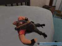 https://tf2.uvdragon.ru/forum/uploads/thumbs/1400_4b599c8c14cd5.jpg