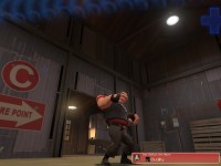 https://tf2.uvdragon.ru/forum/uploads/thumbs/1400_4b599cbc7b5f2.jpg