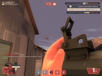 https://tf2.uvdragon.ru/forum/uploads/thumbs/1400_4b599d56cfb9c.jpg