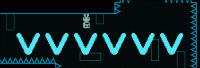 https://tf2.uvdragon.ru/forum/uploads/thumbs/1400_4b628f82039d6.gif