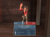 https://tf2.uvdragon.ru/forum/uploads/thumbs/1400_4b6edd53d70ea.jpg