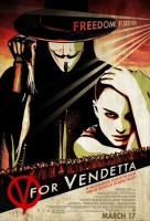 https://tf2.uvdragon.ru/forum/uploads/thumbs/1400_4b7bc70656ca2.jpg