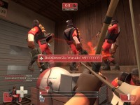 https://tf2.uvdragon.ru/forum/uploads/thumbs/1400_4b7e4d6584752.jpg