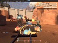 https://tf2.uvdragon.ru/forum/uploads/thumbs/1400_4c722222423a1.jpg