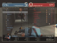 https://tf2.uvdragon.ru/forum/uploads/thumbs/1400_4c90ab4b182cc.jpg