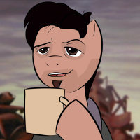 https://tf2.uvdragon.ru/forum/uploads/thumbs/1400_4f7831cf60d8c.png