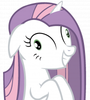 https://tf2.uvdragon.ru/forum/uploads/thumbs/1400_4f78386668295.png