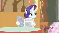 https://tf2.uvdragon.ru/forum/uploads/thumbs/1400_4f784580ea3d2.png