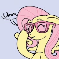 https://tf2.uvdragon.ru/forum/uploads/thumbs/1400_4f79695a77b1a.png