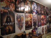https://tf2.uvdragon.ru/forum/uploads/thumbs/142_4a96feb35bf06.jpg