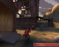 https://tf2.uvdragon.ru/forum/uploads/thumbs/142_4c7a04de23b81.jpg