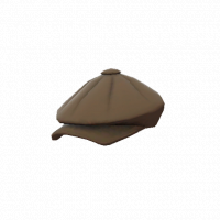 https://tf2.uvdragon.ru/forum/uploads/thumbs/142_4cb00b2052f92.png