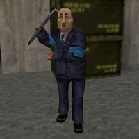 https://tf2.uvdragon.ru/forum/uploads/thumbs/1440_49283e2e8a7c3.jpg