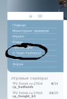 https://tf2.uvdragon.ru/forum/uploads/thumbs/1440_494e357e700bb.png