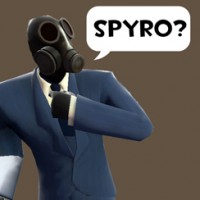 https://tf2.uvdragon.ru/forum/uploads/thumbs/1440_497ee8db273d6.jpg