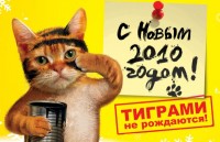 https://tf2.uvdragon.ru/forum/uploads/thumbs/1440_4b3deb3e80893.jpg