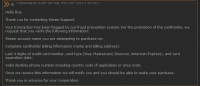 https://tf2.uvdragon.ru/forum/uploads/thumbs/1440_4caa3027d32bb.png