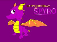 https://tf2.uvdragon.ru/forum/uploads/thumbs/1440_4db3269d24bba.jpg