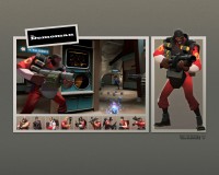 https://tf2.uvdragon.ru/forum/uploads/thumbs/1518_49980d303b78e.jpg