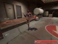 https://tf2.uvdragon.ru/forum/uploads/thumbs/153_4974a1e76fbd3.jpg