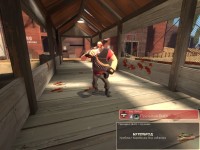 https://tf2.uvdragon.ru/forum/uploads/thumbs/153_49815d50acfba.jpg