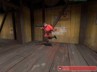https://tf2.uvdragon.ru/forum/uploads/thumbs/153_49833029a9970.jpg