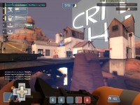 https://tf2.uvdragon.ru/forum/uploads/thumbs/153_4983302e3aebf.jpg