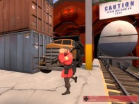 https://tf2.uvdragon.ru/forum/uploads/thumbs/153_49833036cb100.jpg