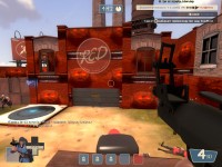https://tf2.uvdragon.ru/forum/uploads/thumbs/153_4983303ca1160.jpg