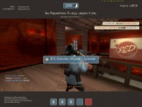 https://tf2.uvdragon.ru/forum/uploads/thumbs/153_498330404d6dc.jpg