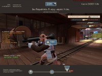 https://tf2.uvdragon.ru/forum/uploads/thumbs/153_498330456ba43.jpg