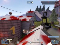 https://tf2.uvdragon.ru/forum/uploads/thumbs/153_4983305c77556.jpg
