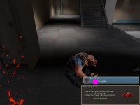 https://tf2.uvdragon.ru/forum/uploads/thumbs/153_498fa8e80536f.jpg