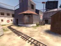 https://tf2.uvdragon.ru/forum/uploads/thumbs/153_499ec7f5def3f.jpg
