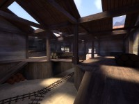 https://tf2.uvdragon.ru/forum/uploads/thumbs/153_499ec8269a11c.jpg